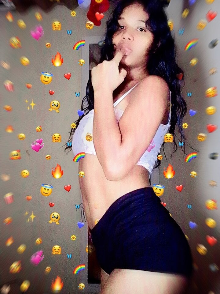 Salem_Morris