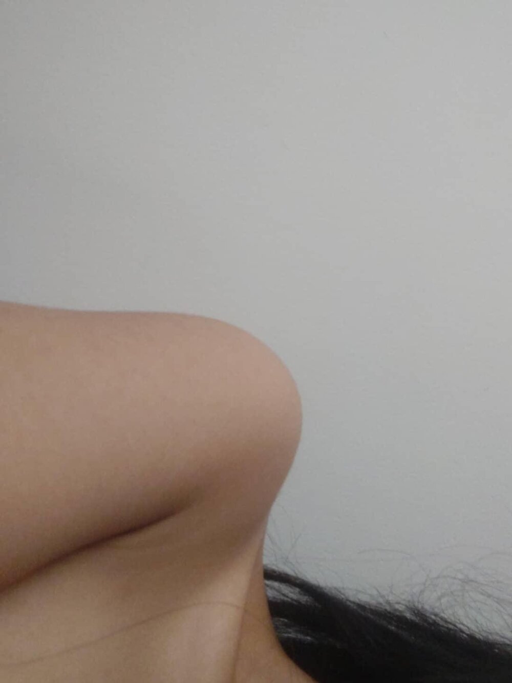 Sam_yu