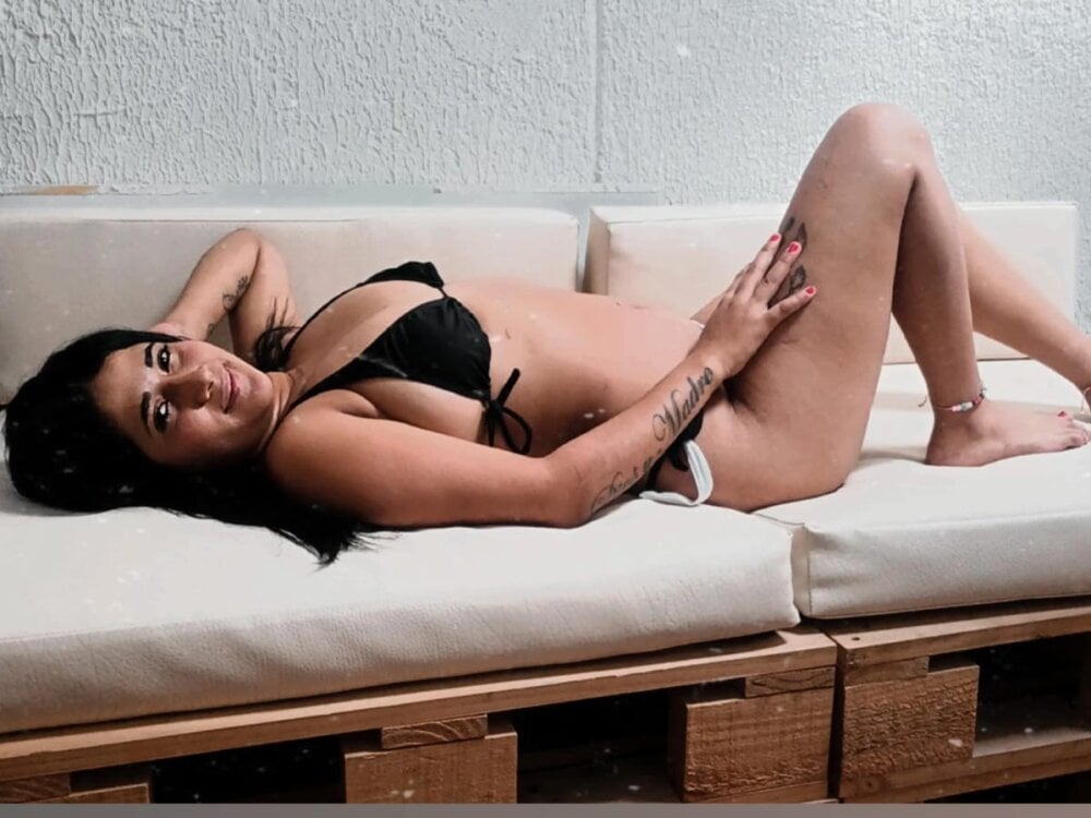 SamanntaQueen
