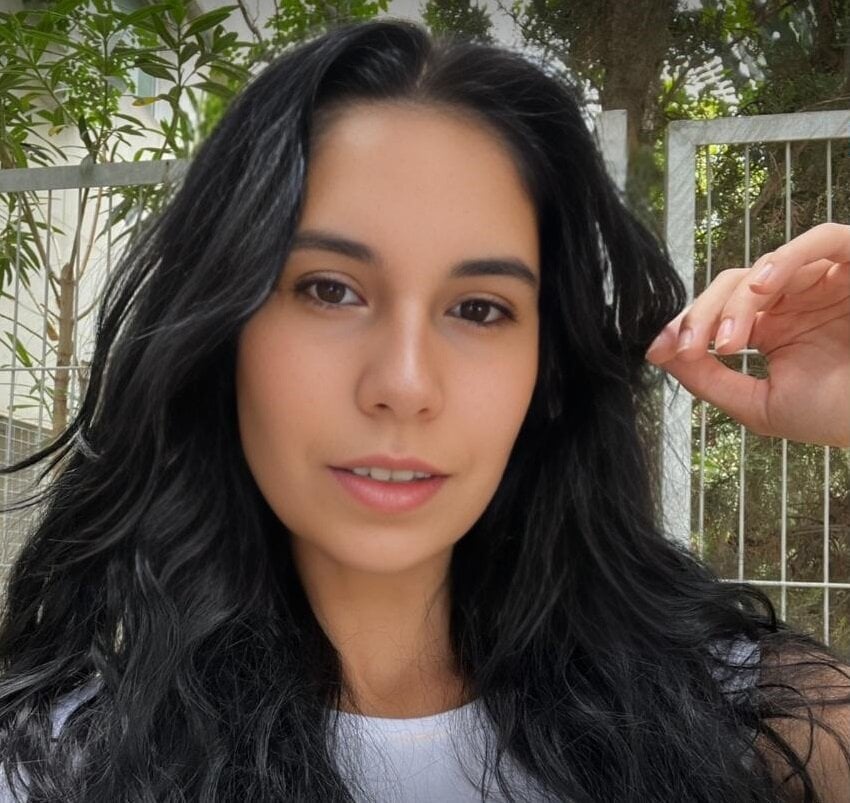 SamantaPrincess