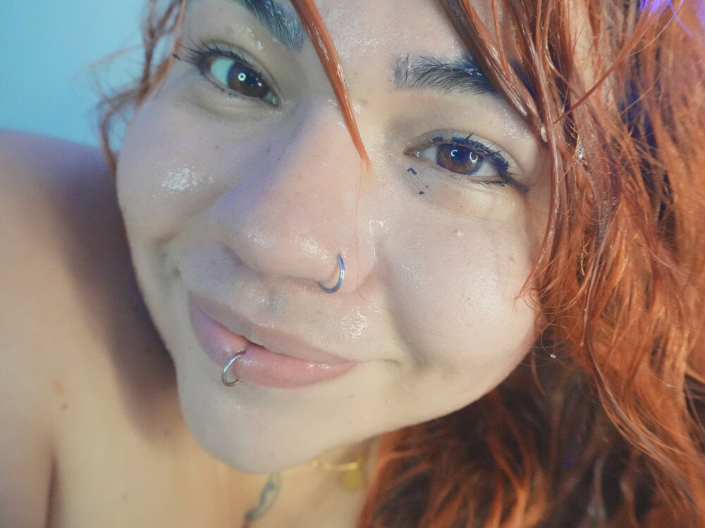 Samanta_cutee