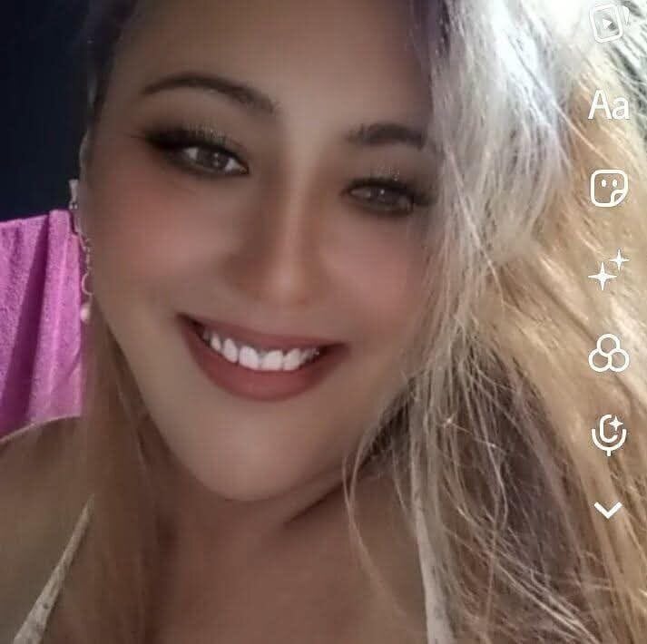 Samantha6767x