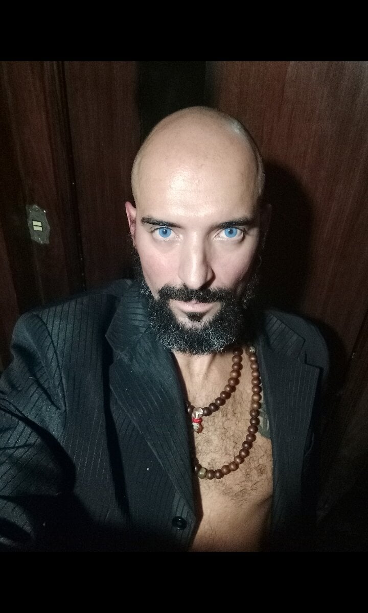 Samihrr