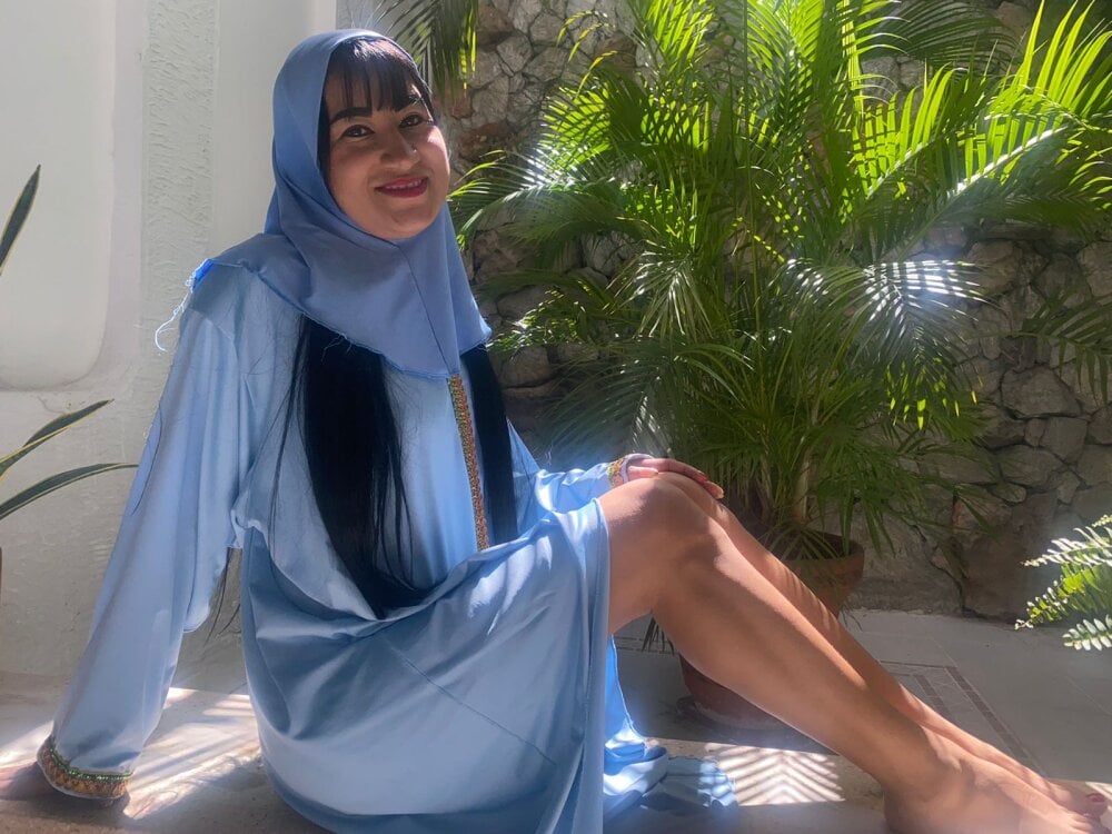 Samira-Fadel