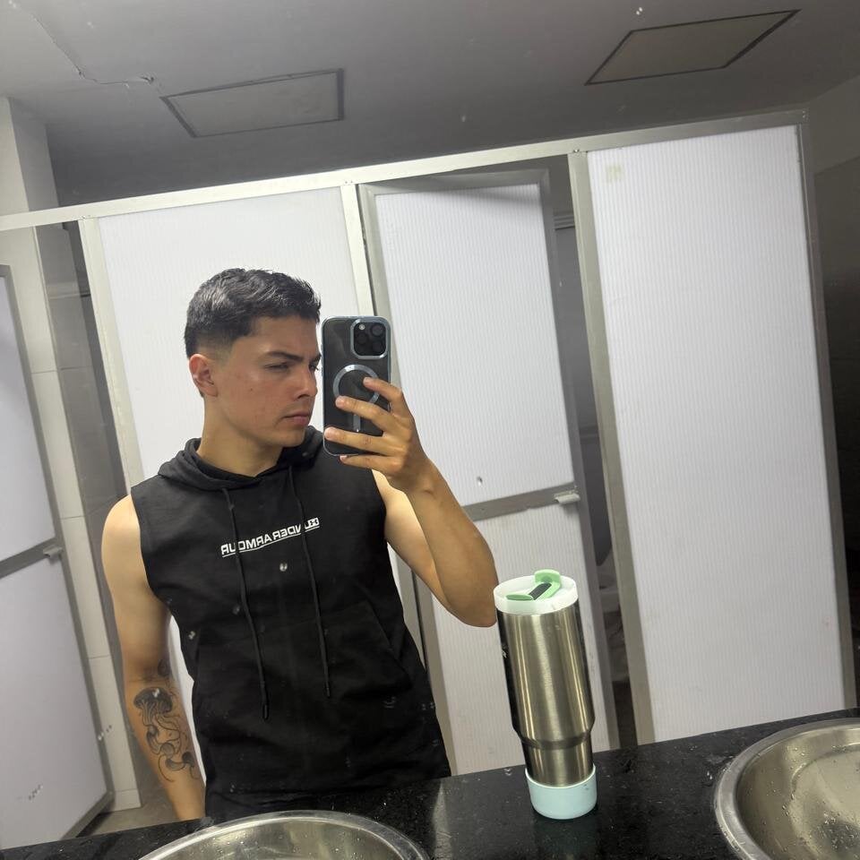 SamuFOXXX