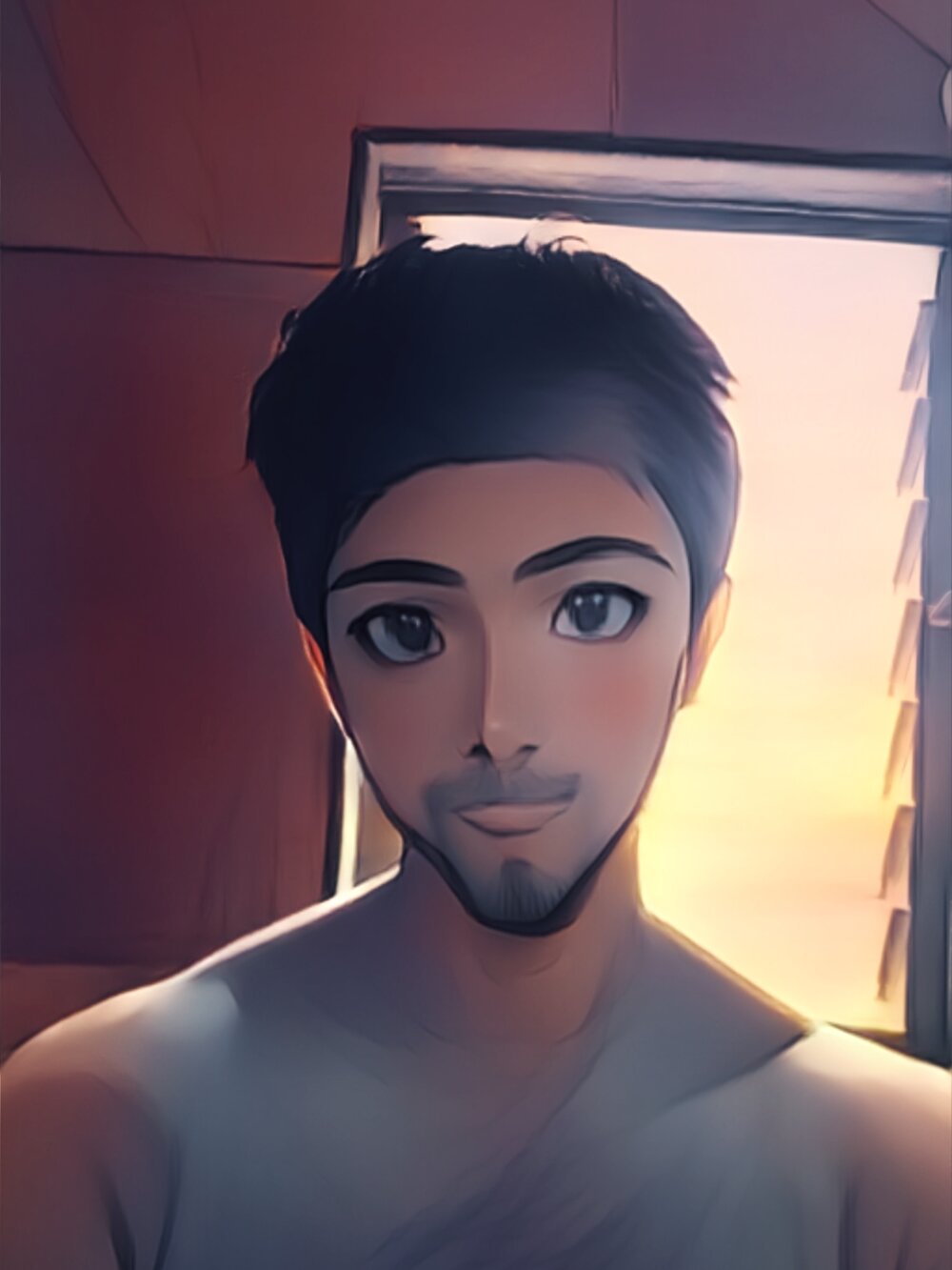Samuel_0777
