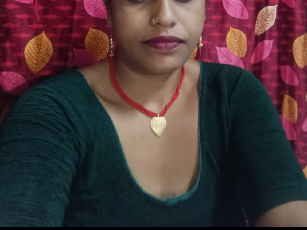 Sandhya_x