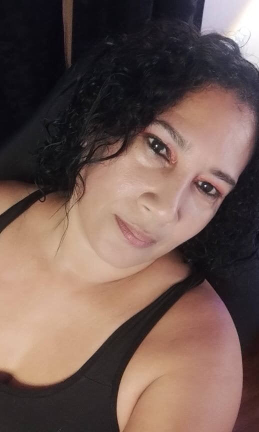Sandra_ramirez