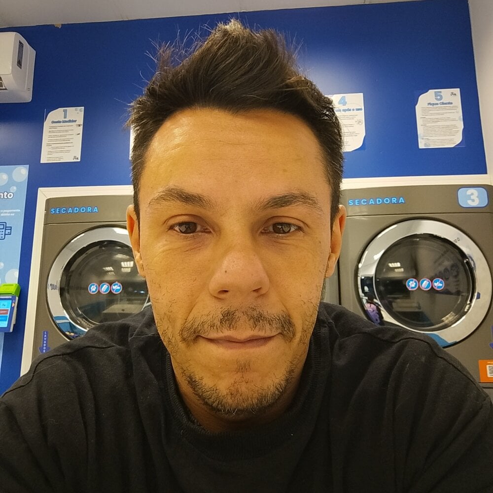Santanacumxplod