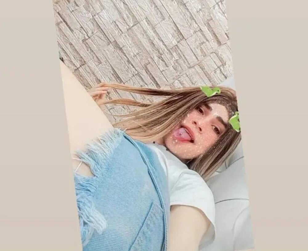Santy_deluque