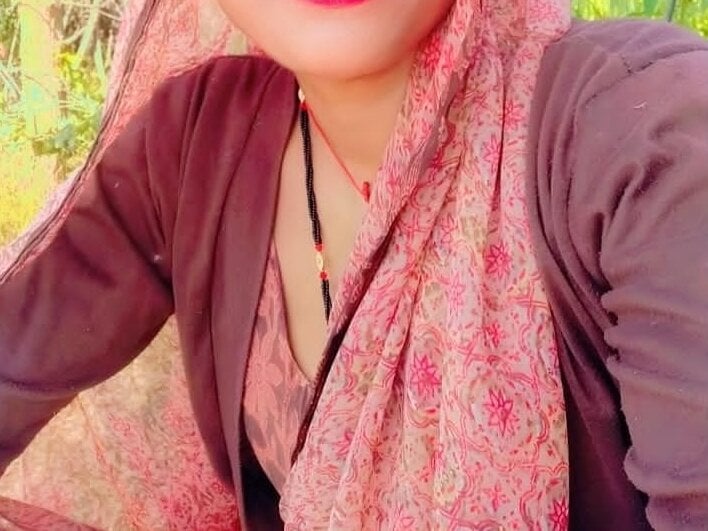 Sapna9685