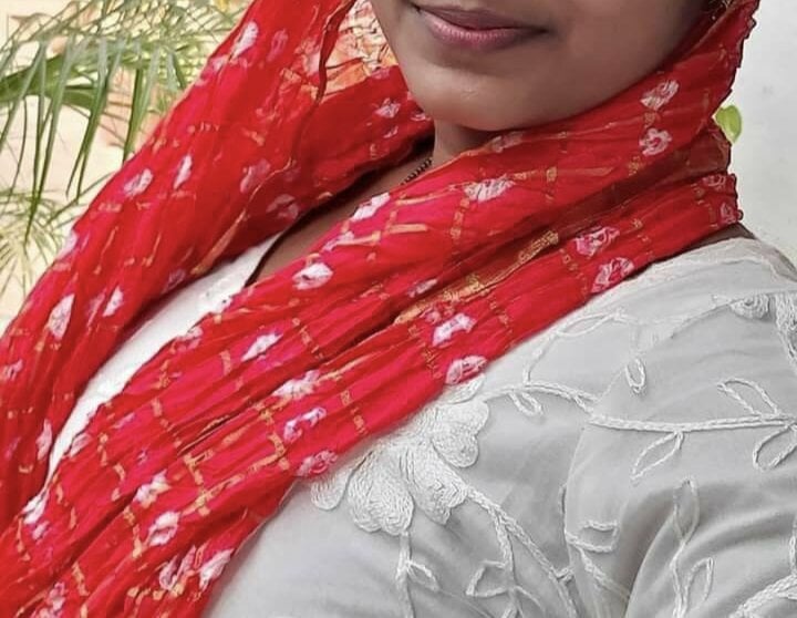 Sapna_cutt