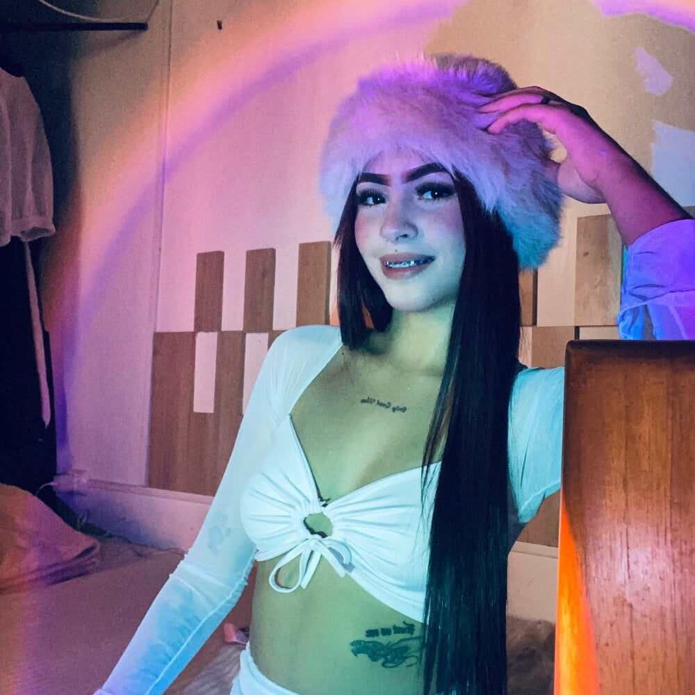 SaraRodrigueez