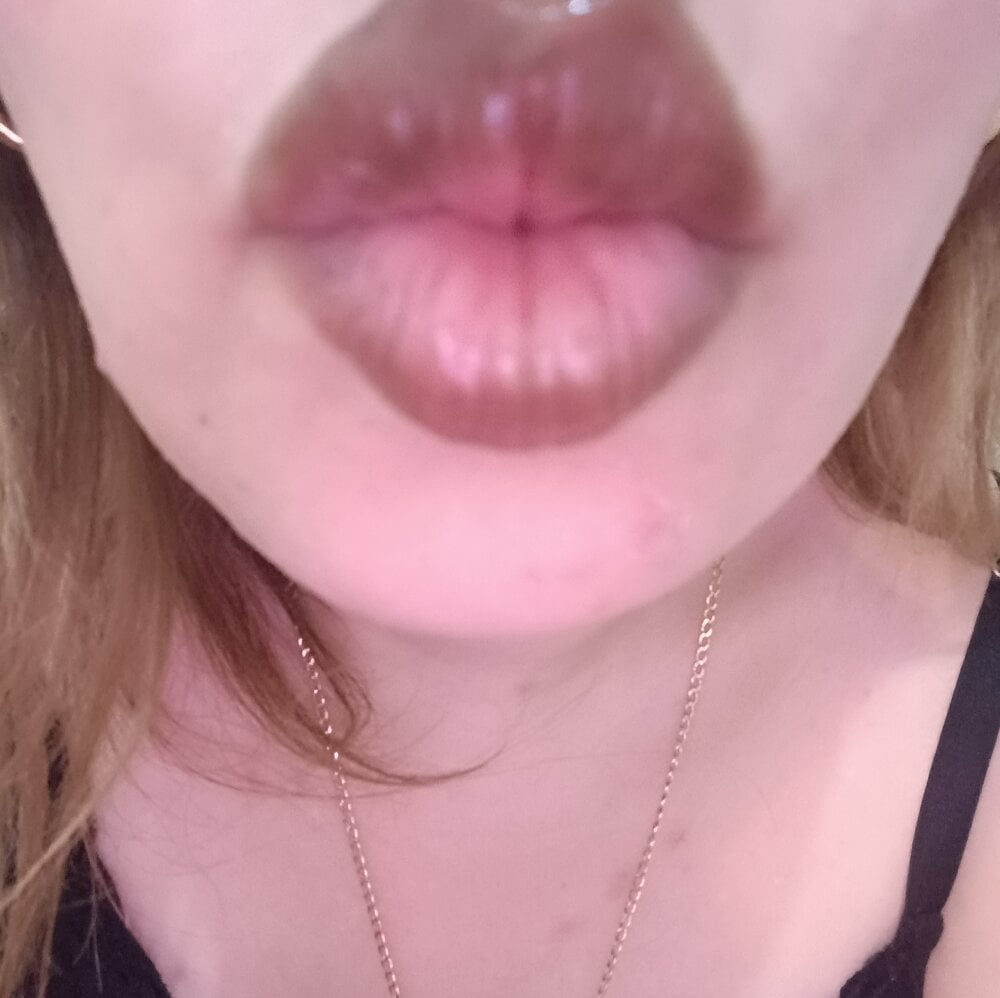 Sara_charmouta9