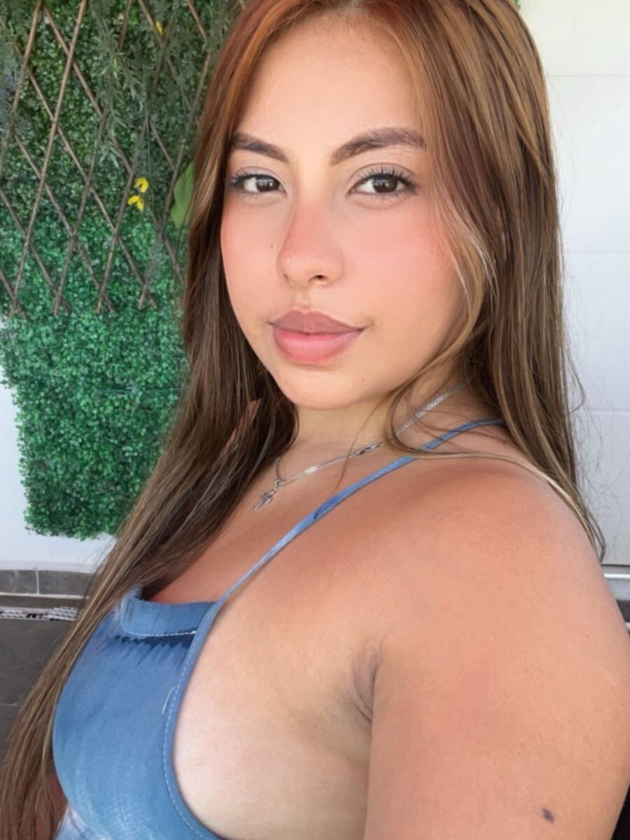 Saritaa_Hevanss_