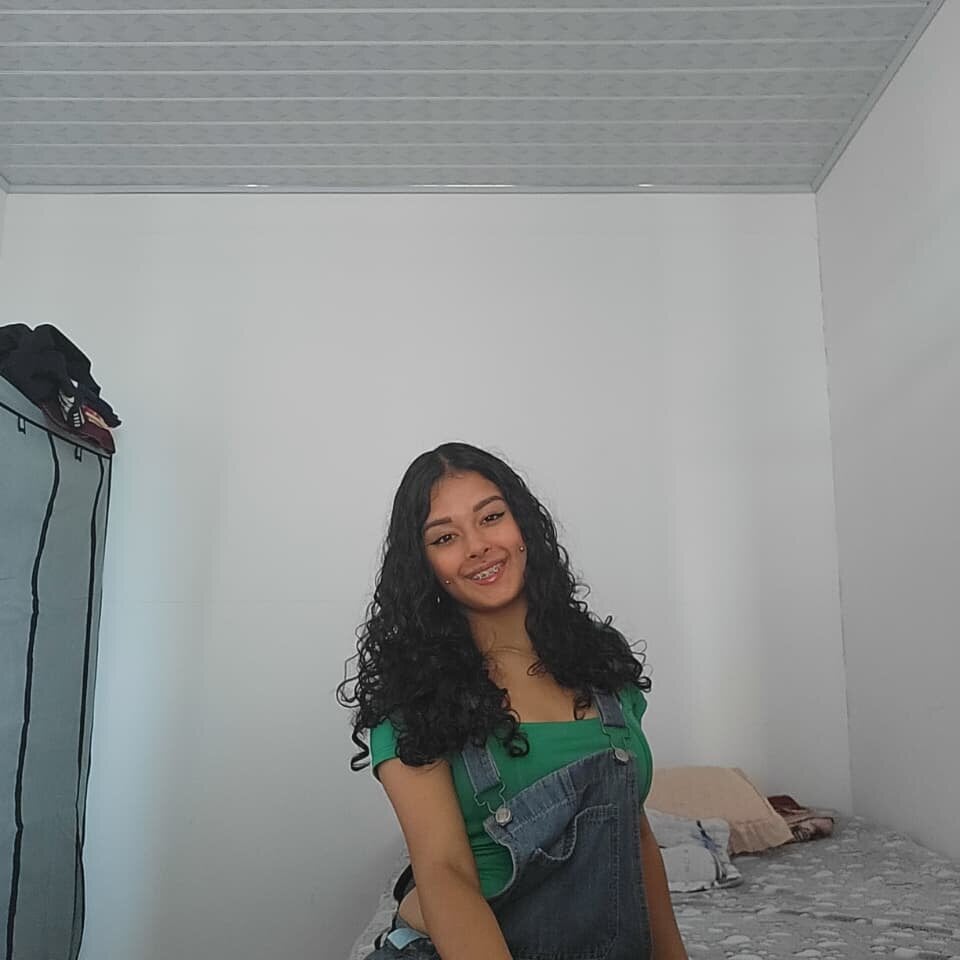 Sasha_Enigma