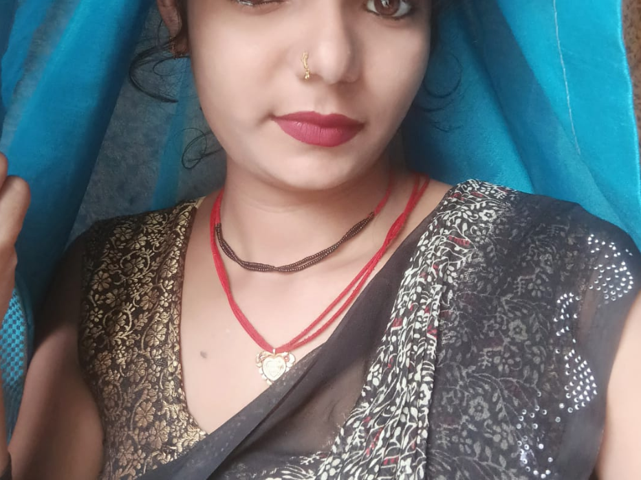 Savita_ji1