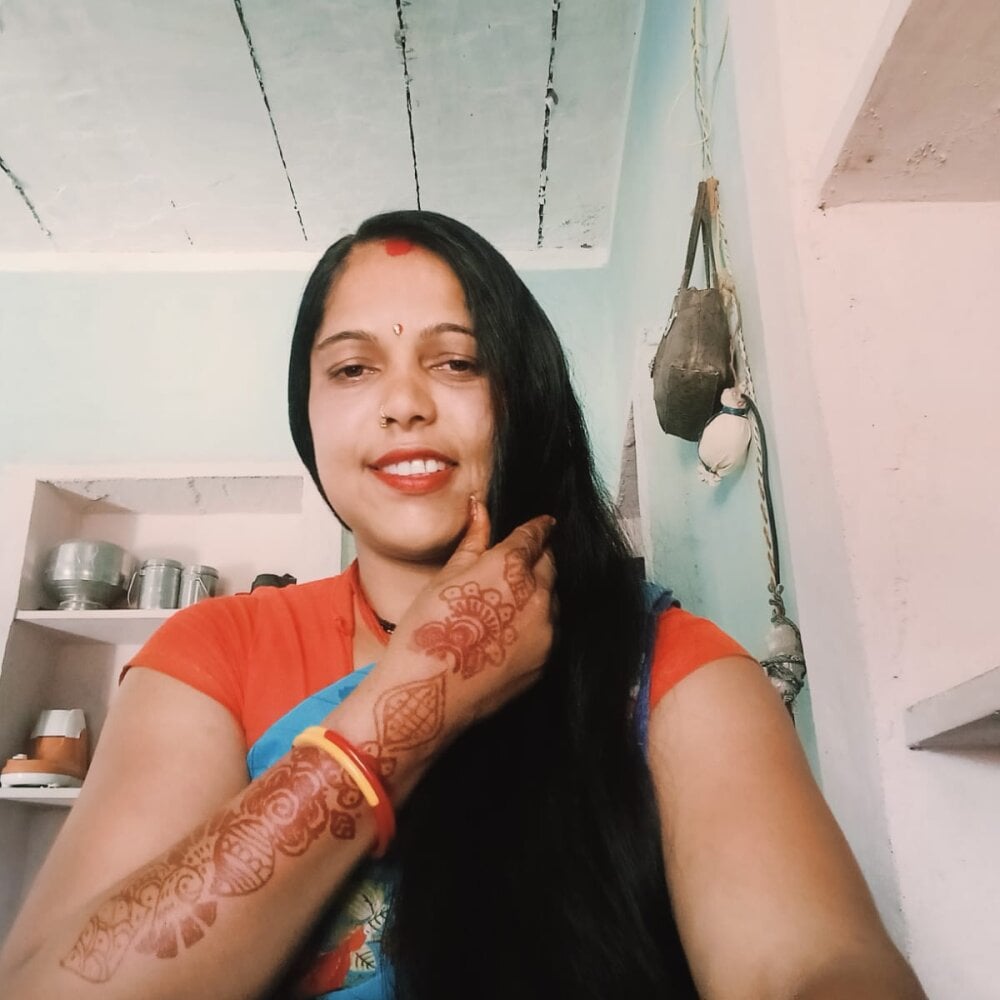 Saxxy_tanvi