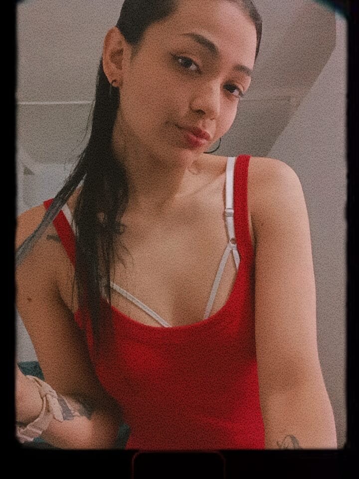 Saya_jolin