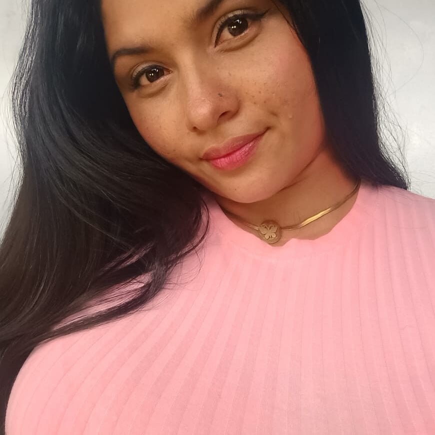 Scarleth_horny