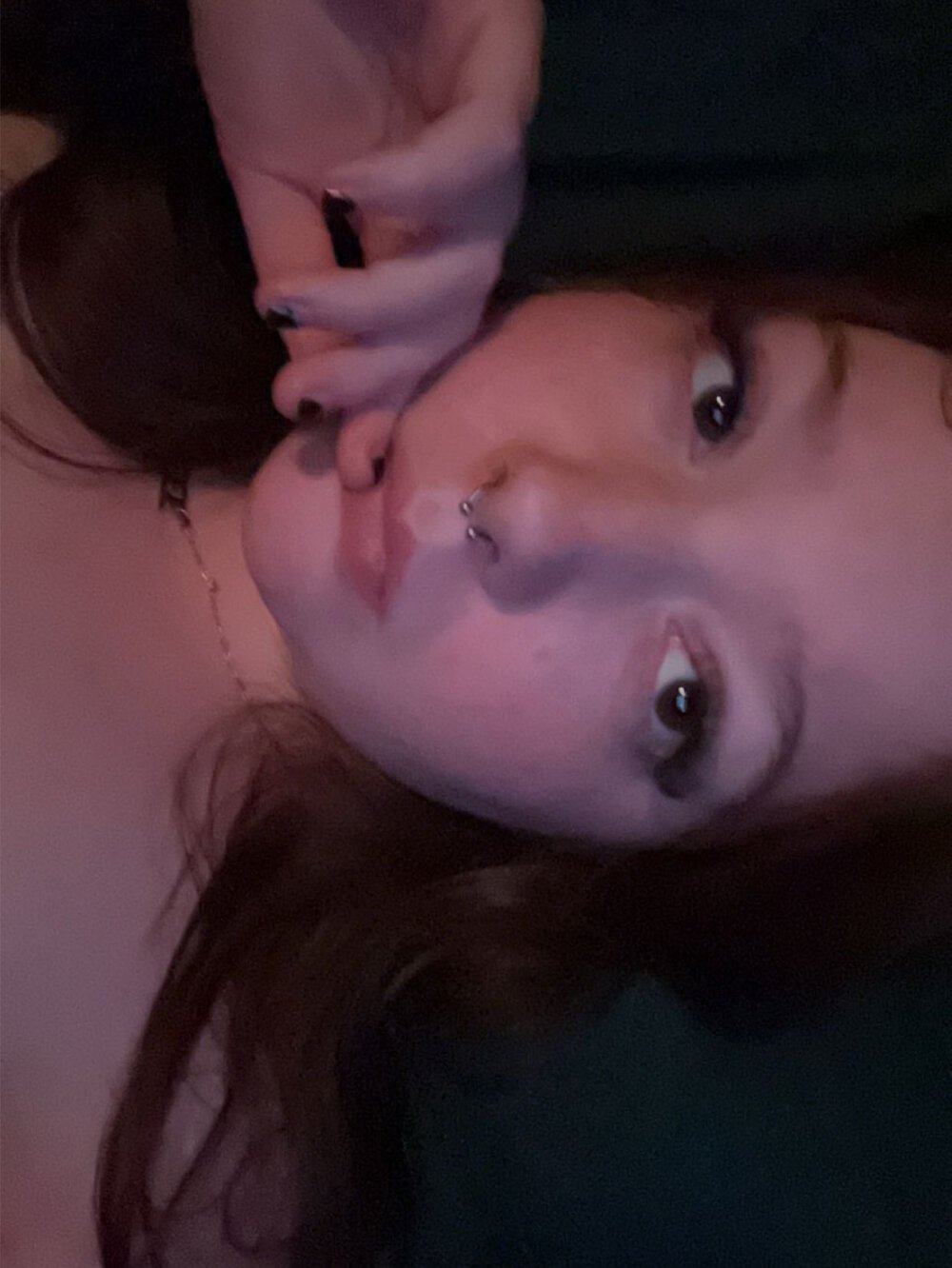 ScarlettSinner