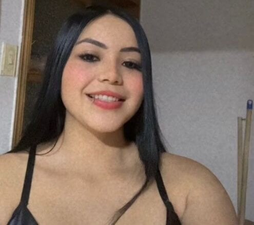 Scarlett_Love_