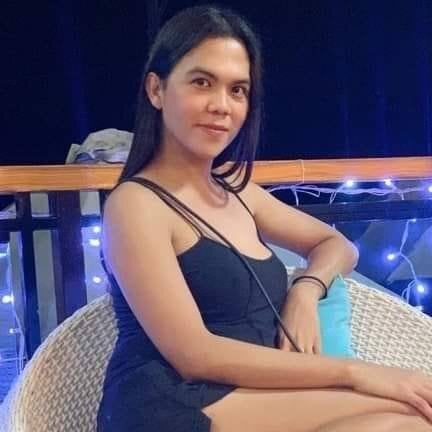 SeductiveCelina