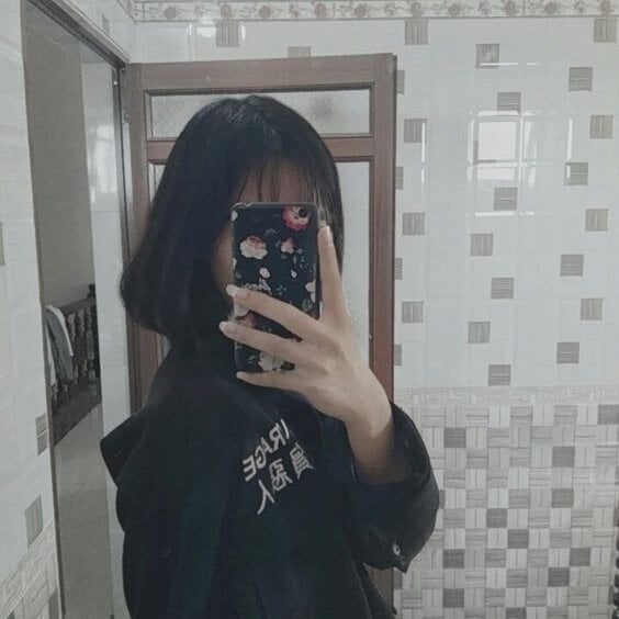 Seikoo18
