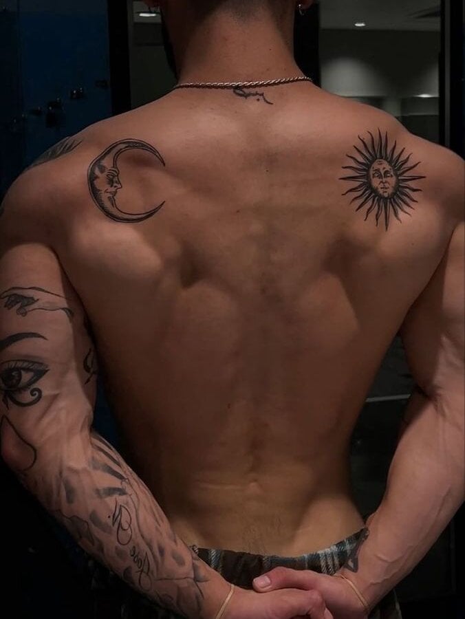 SexBoyMaxx1