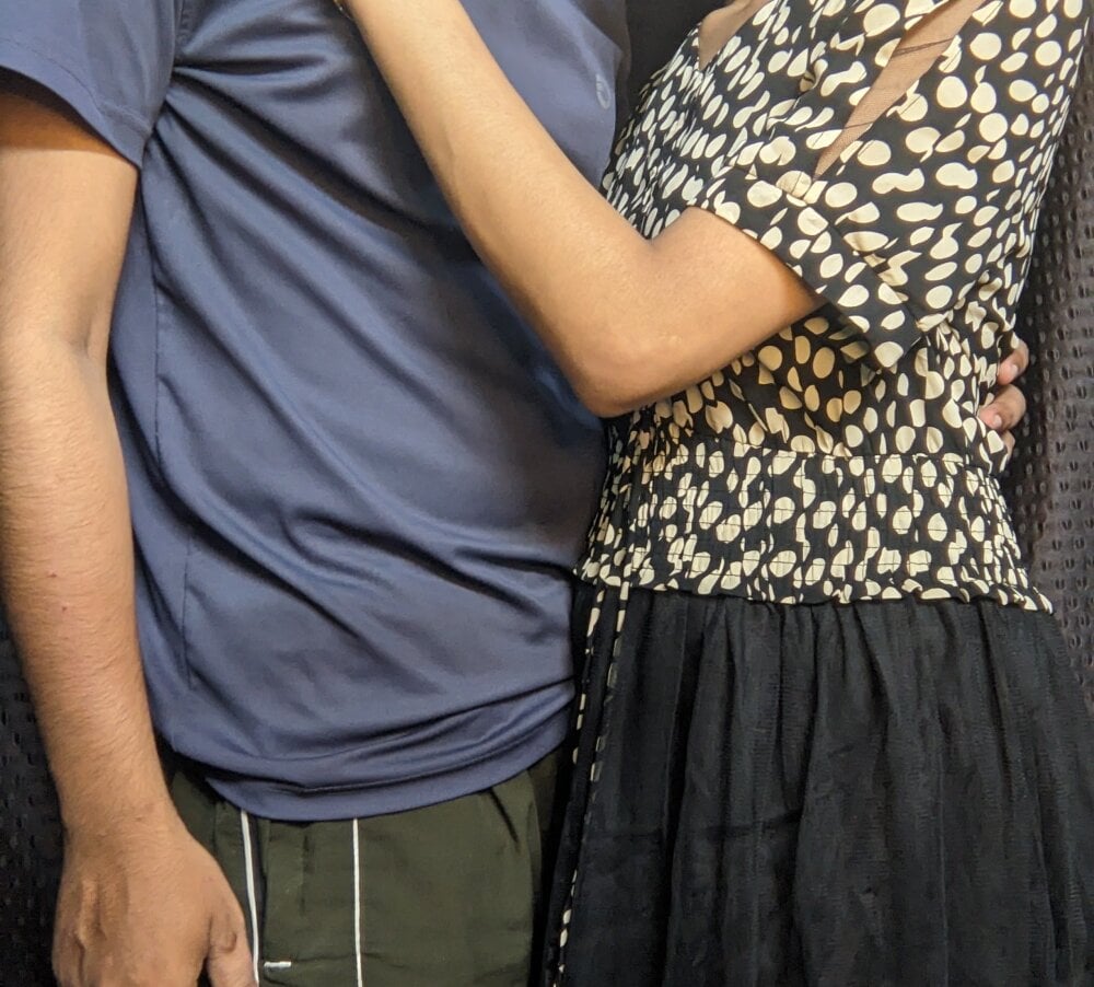 Sex_Star_Couple