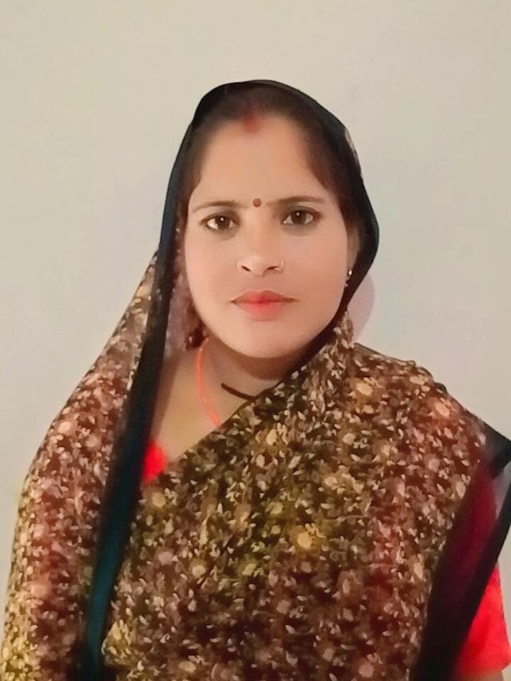 Sexi_savitri
