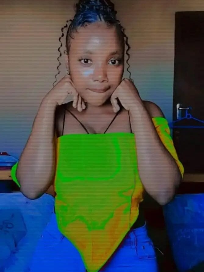 Sexy-Tee