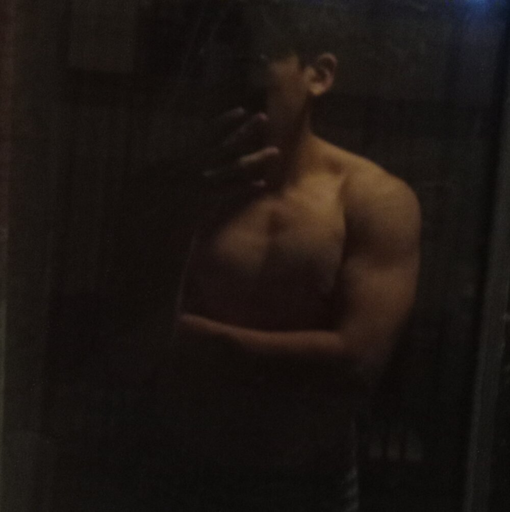 SexyBalaclavaBoy