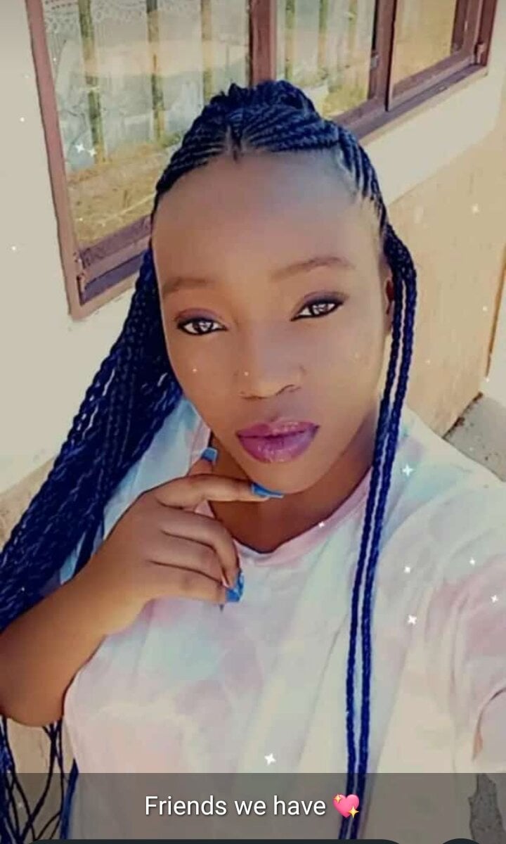 SexyGoddessXX2