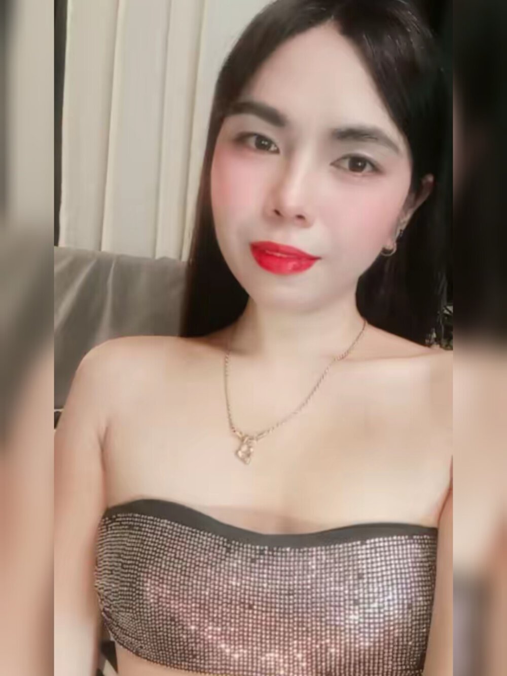 Sexy_Juliah