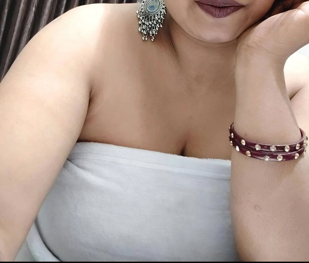Sexy_Regina