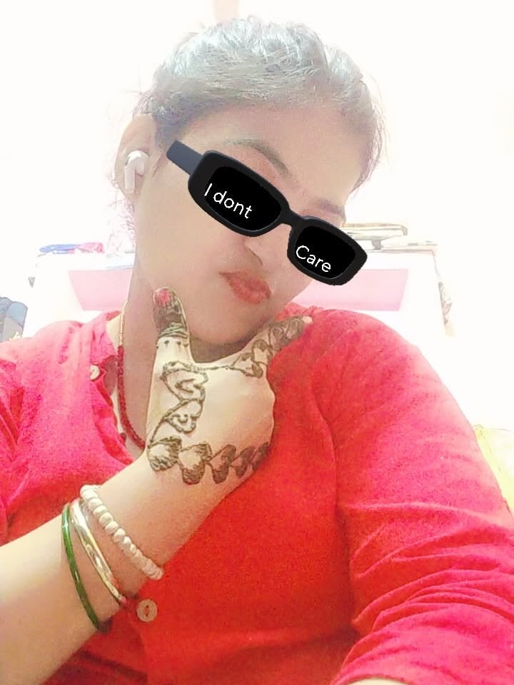 Sexybhabhi5380