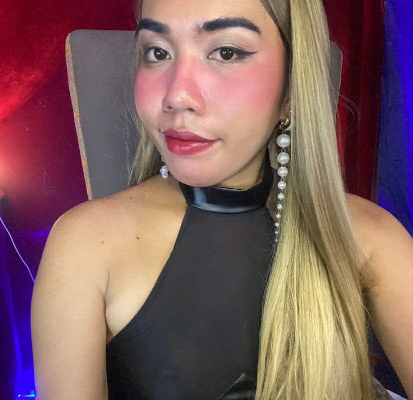 Sexycock_kerara
