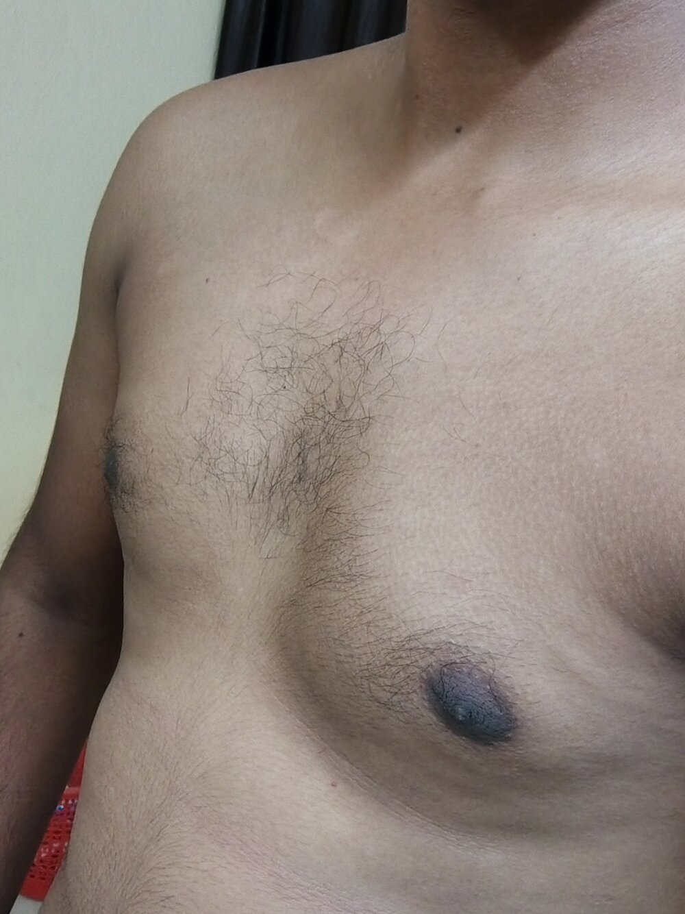 Sexyladka_25