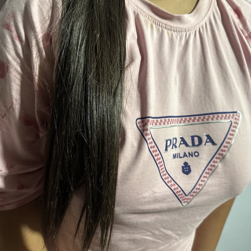 Sexypayal6