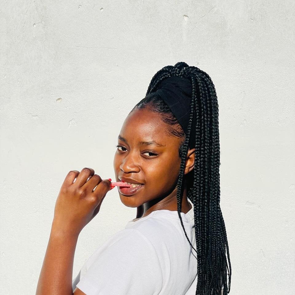 Sexythando885
