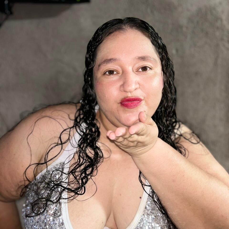 Sexyy-BBW