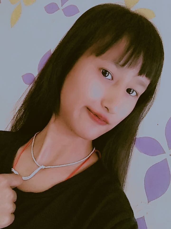 Sgshshsbh