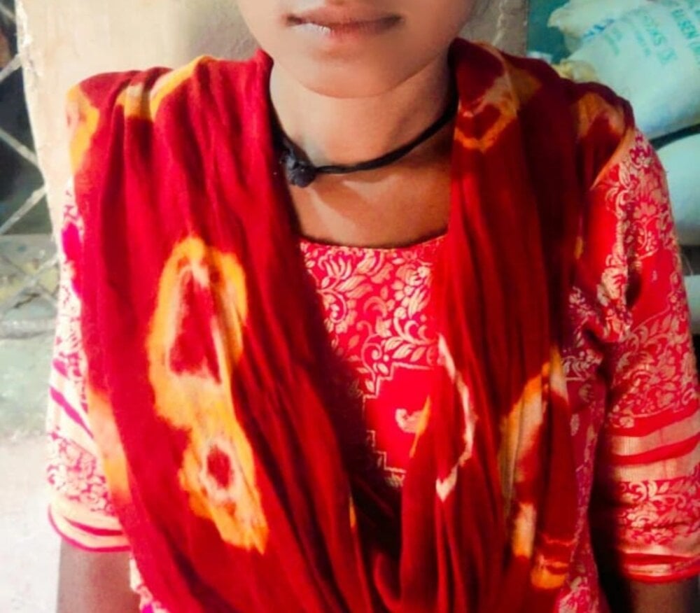 Sh_punam