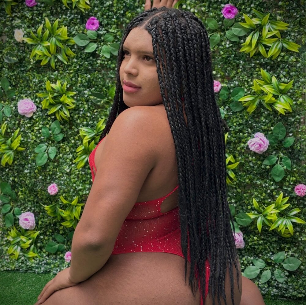 ShanayaKops