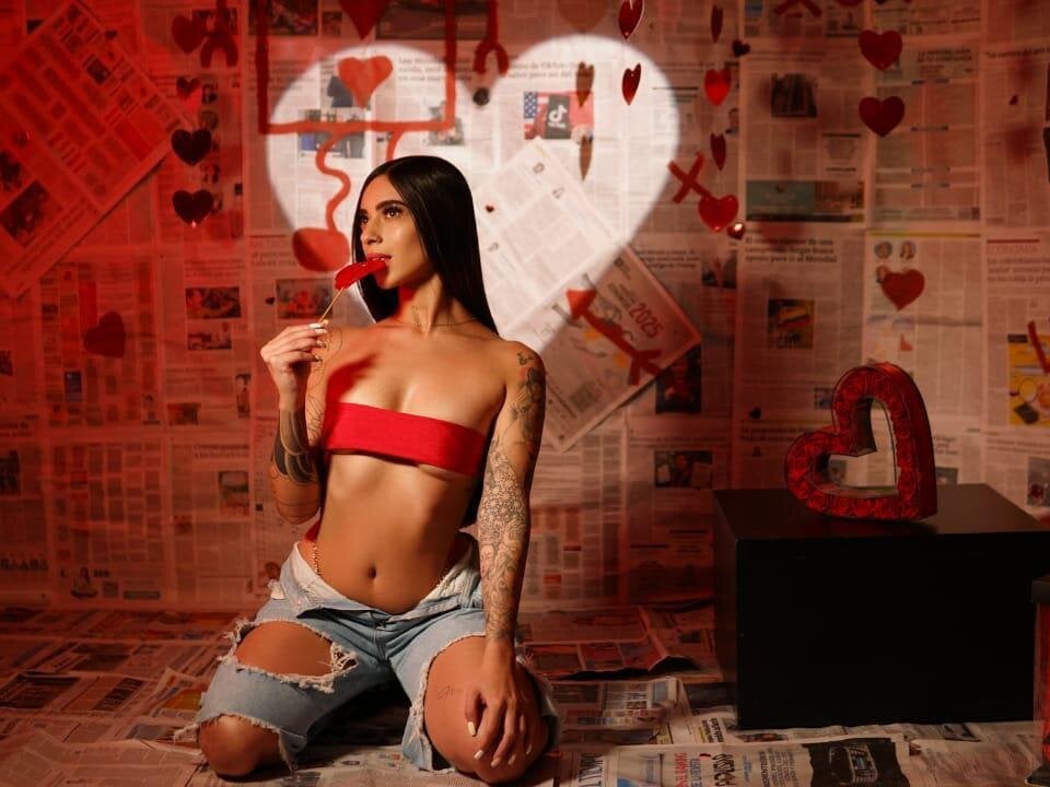 SharonLyn_