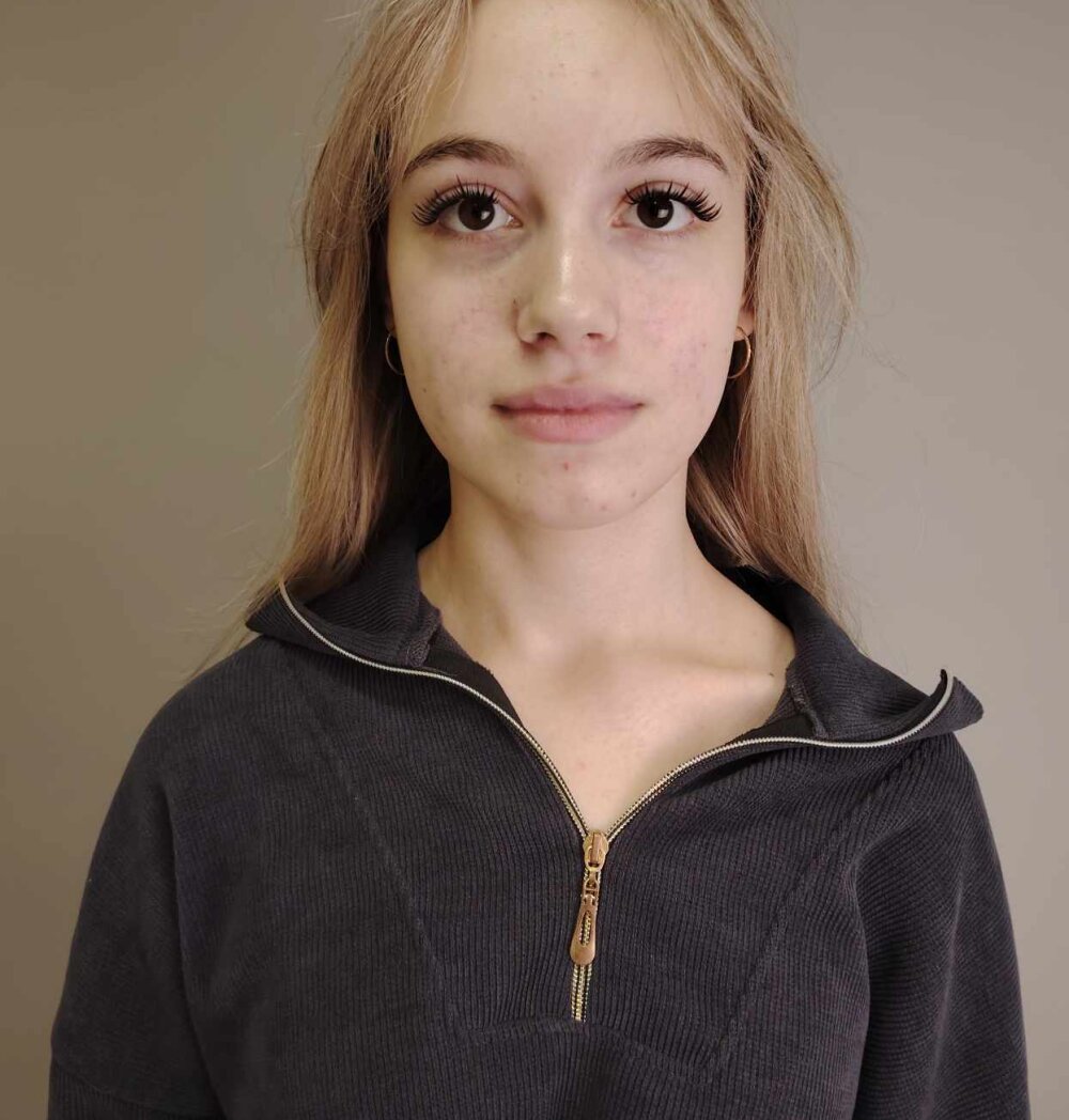 SherrillFaes