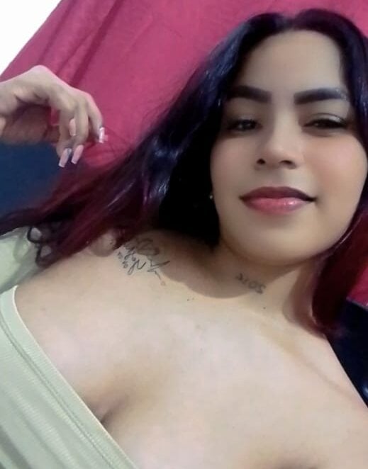 Shirly_cooper_
