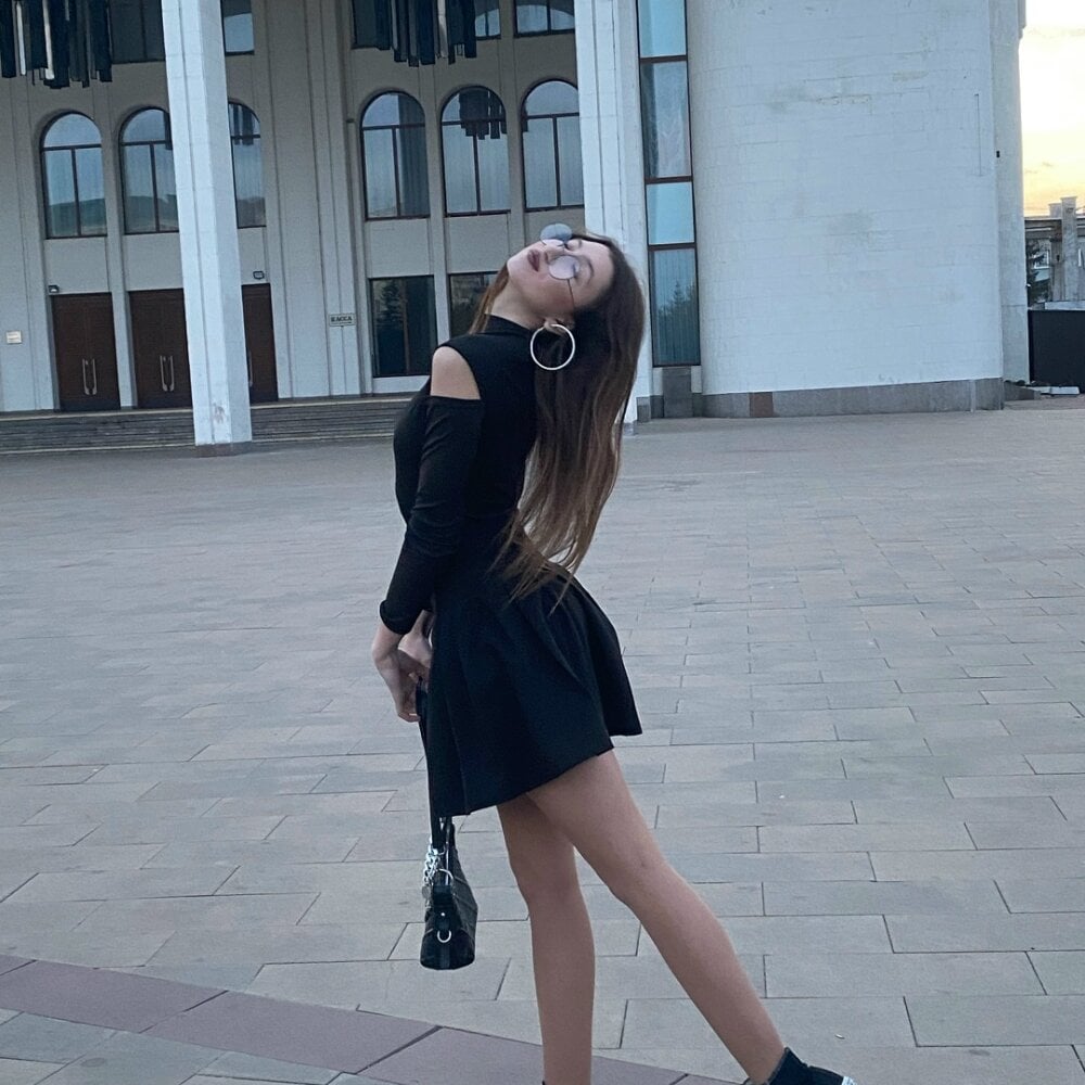 Shyselly