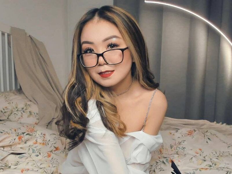 SilkTemptress